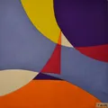 Ritmi tiziani