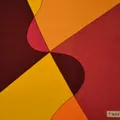 Ritmi tiziani