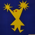 Omino Vido (ombra)