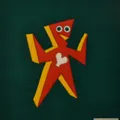 Omino Campari (semplificato)