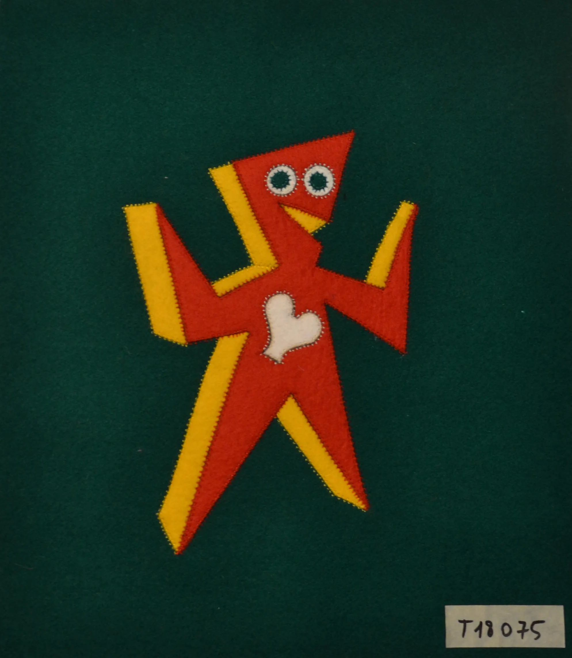 Omino Campari (semplificato)