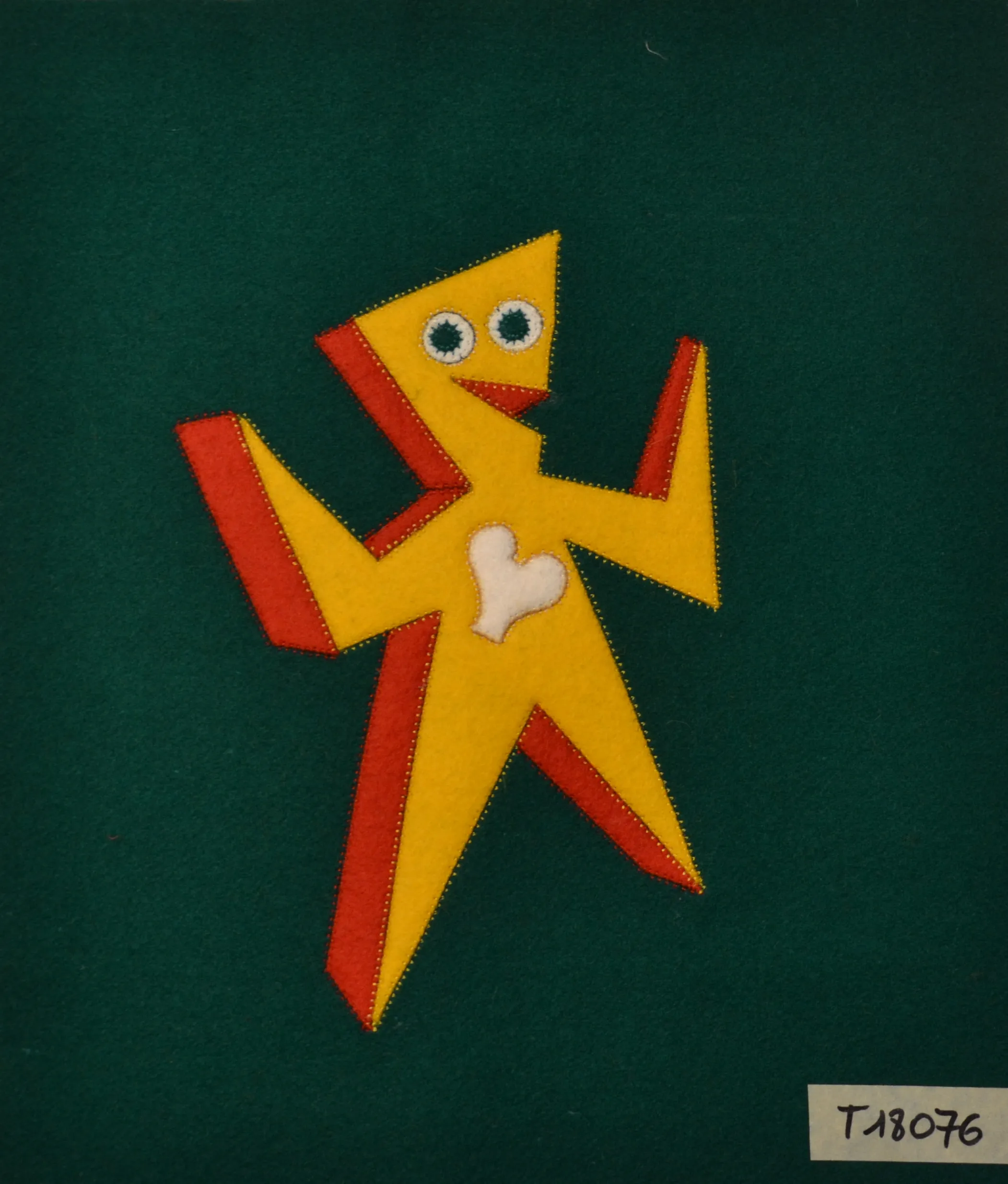 Omino Campari (semplificato)
