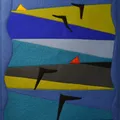 Ritmi tiziani