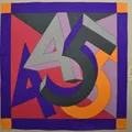 Cifre 4455