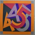 Cifre 4455