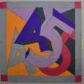 Cifre 4455