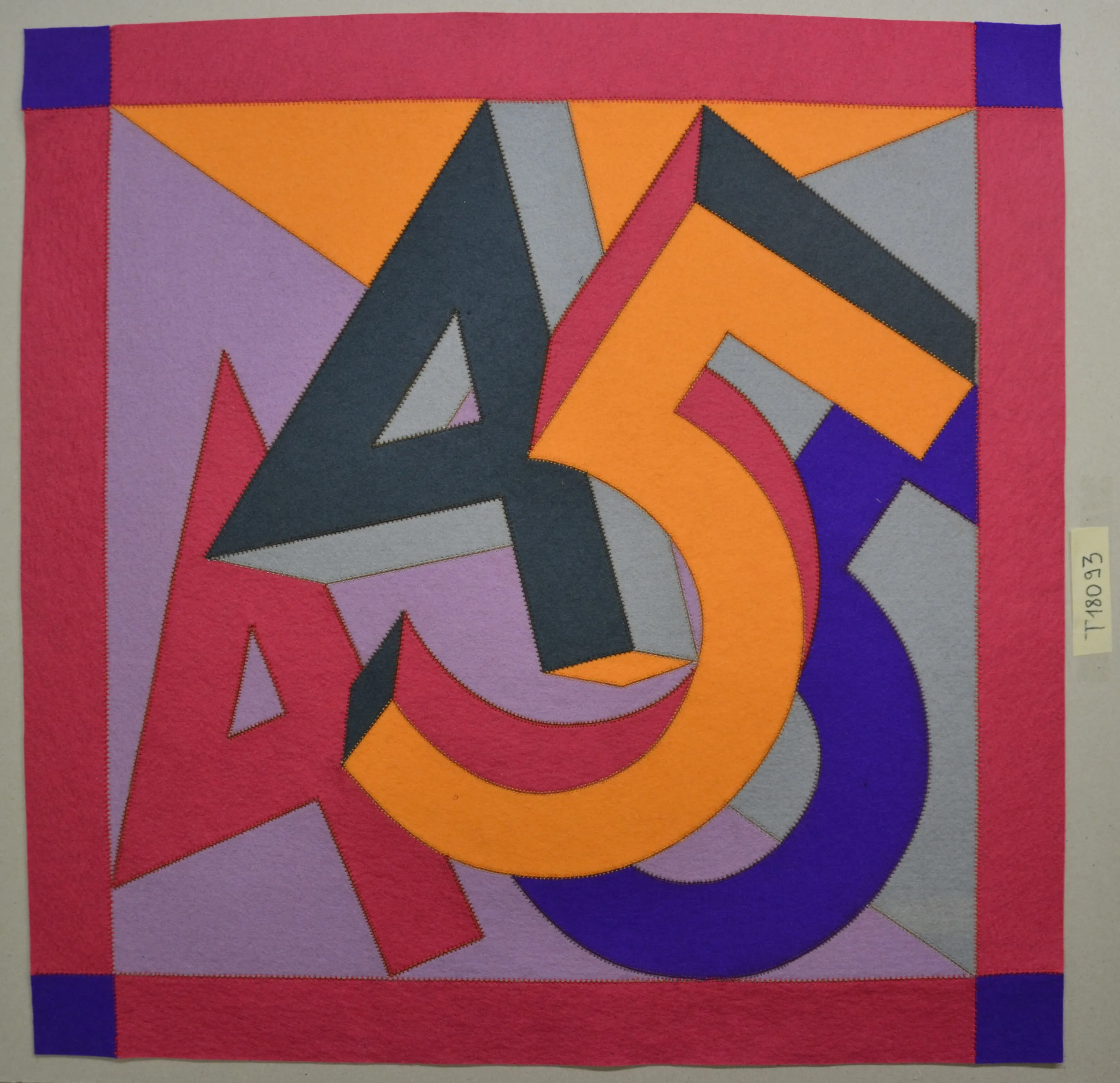 Cifre 4455