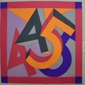 Cifre 4455