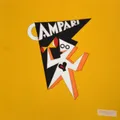 Omino Campari