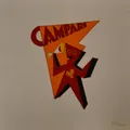 Omino Campari
