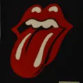 Rolling Stones tongue