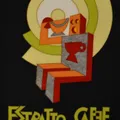 Estratto caffé