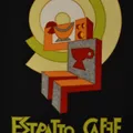 Estratto caffé