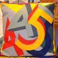 Cifre 4455