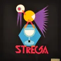 Strega