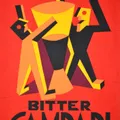 L'Aperitivo Bitter Campari