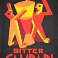 L'Aperitivo Bitter Campari