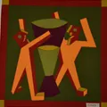 Evviva Campari
