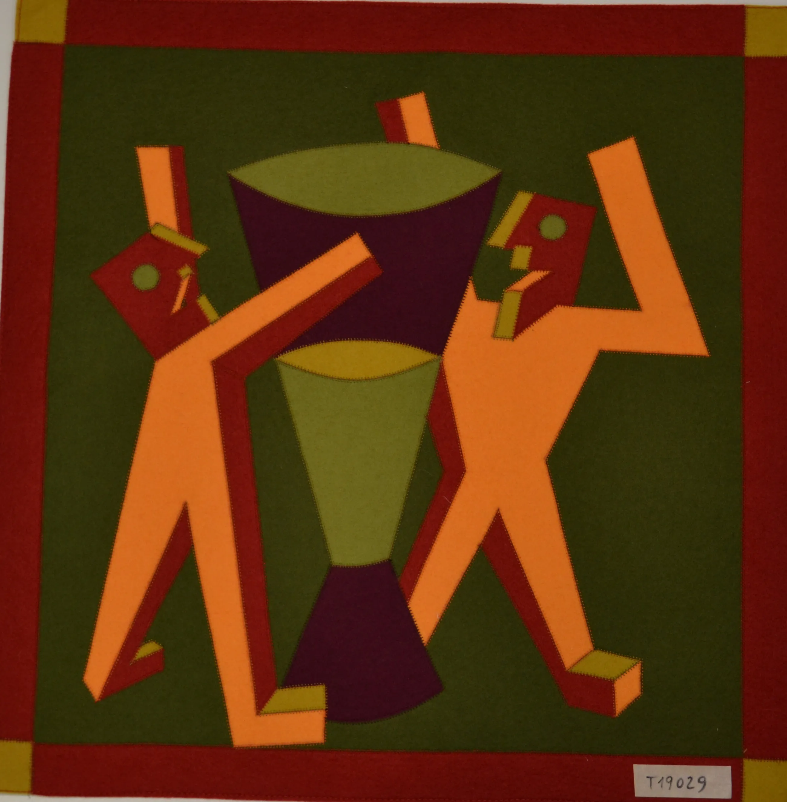 Evviva Campari