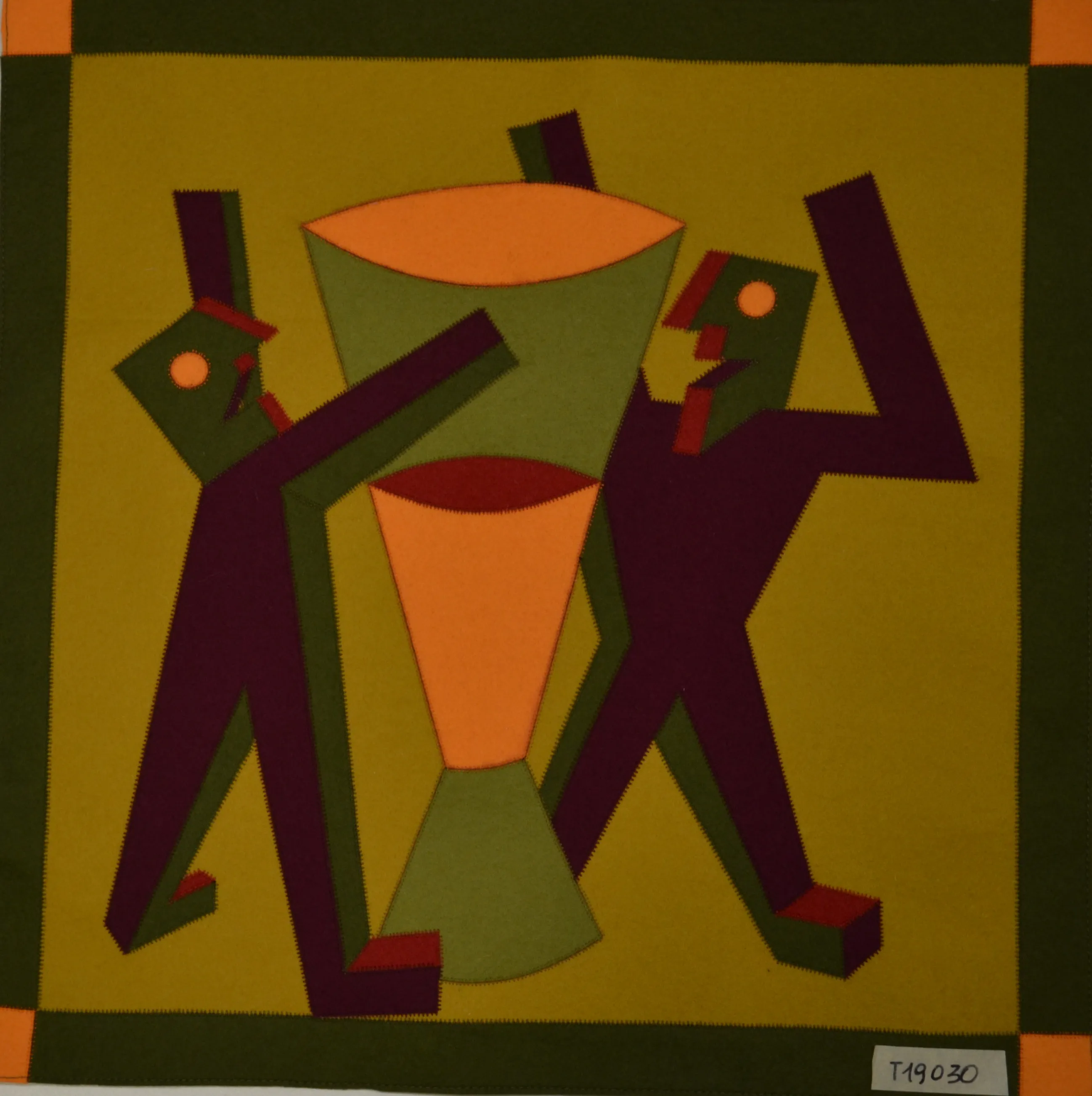 Evviva Campari