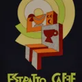 Estratto caffé