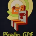 Estratto caffé