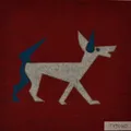 Cagnolino - part. Sparks
