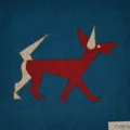 Cagnolino - part. Sparks