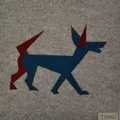Cagnolino - part. Sparks