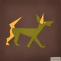 Cagnolino - part. Sparks