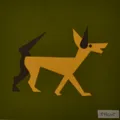 Cagnolino - part. Sparks