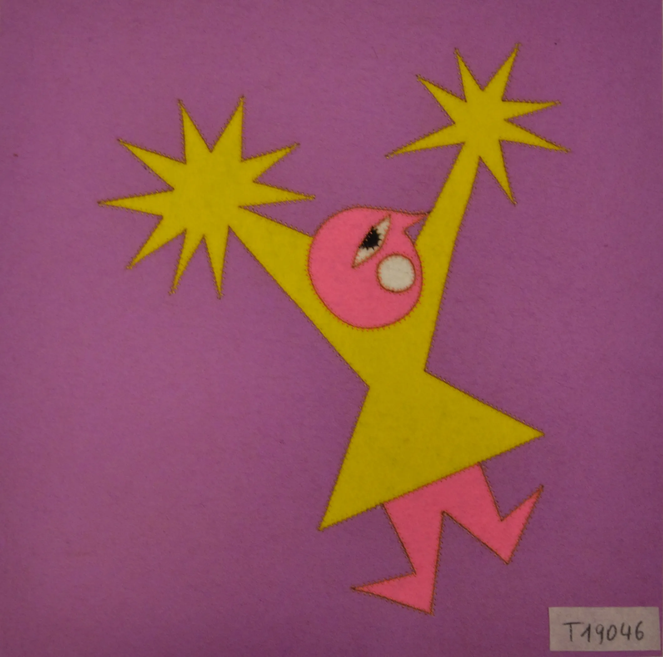 Omino Vido