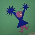 Omino Vido