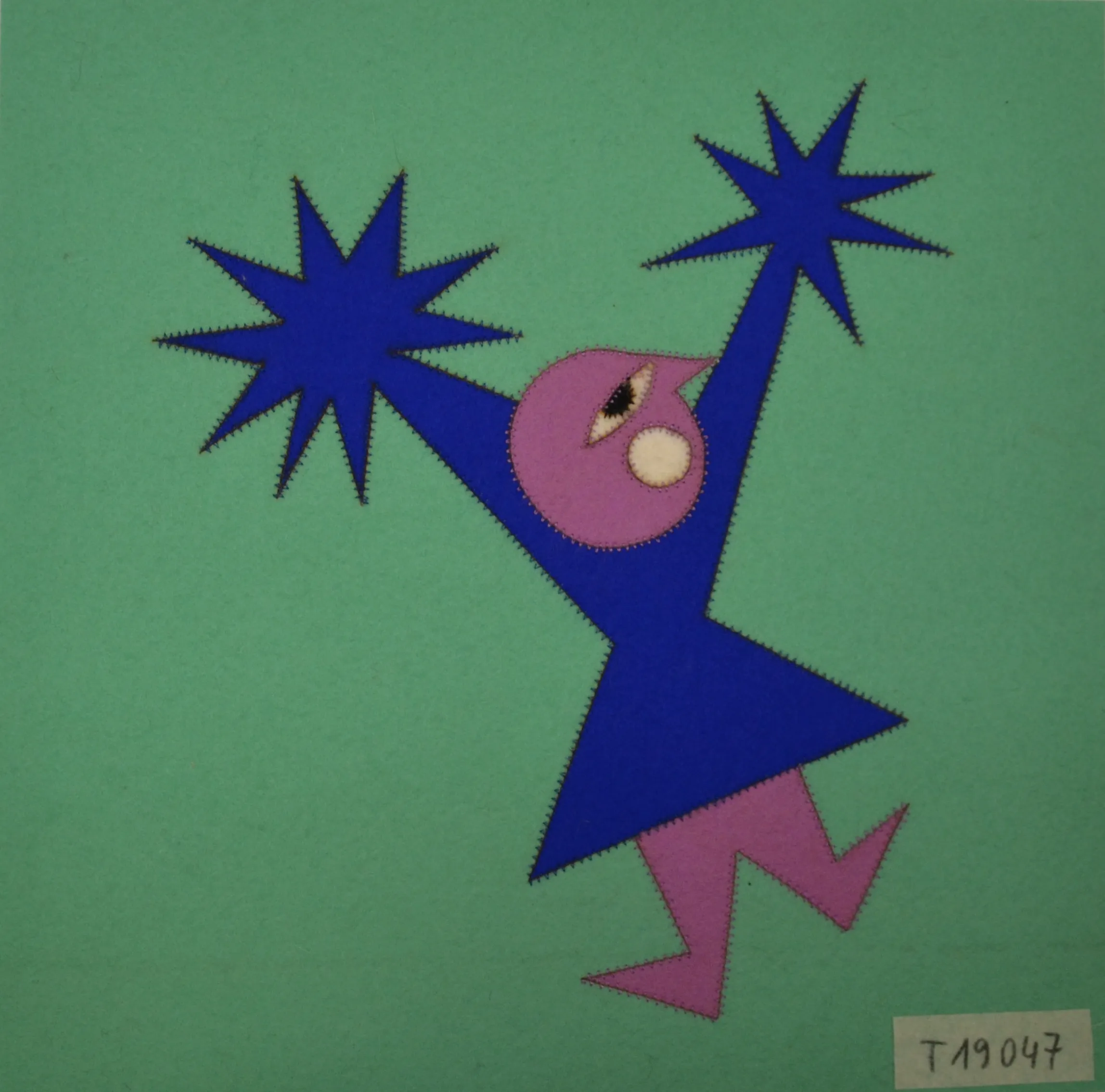 Omino Vido