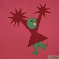 Omino Vido