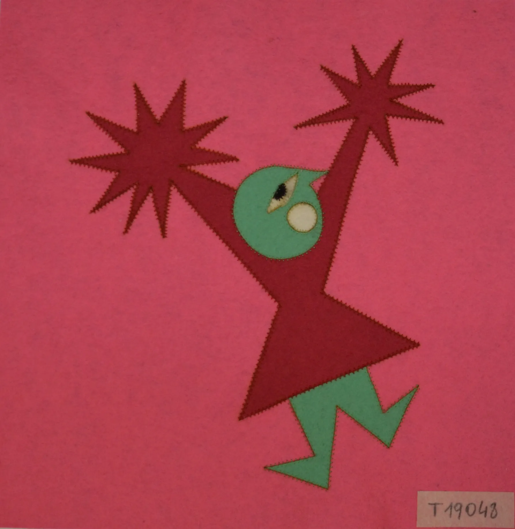 Omino Vido