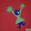 Omino Vido