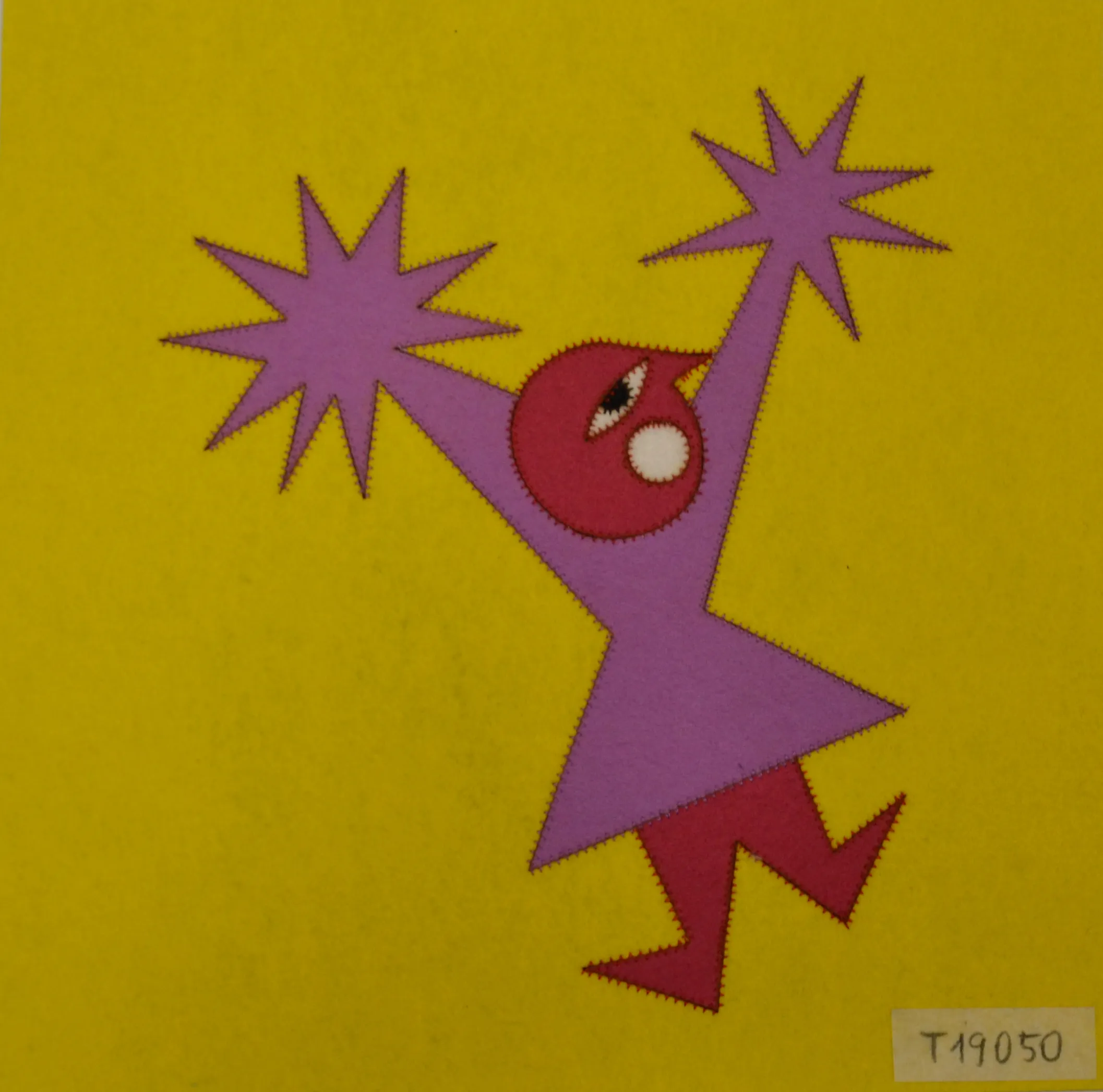 Omino Vido