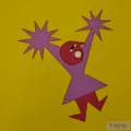 Omino Vido