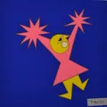 Omino Vido