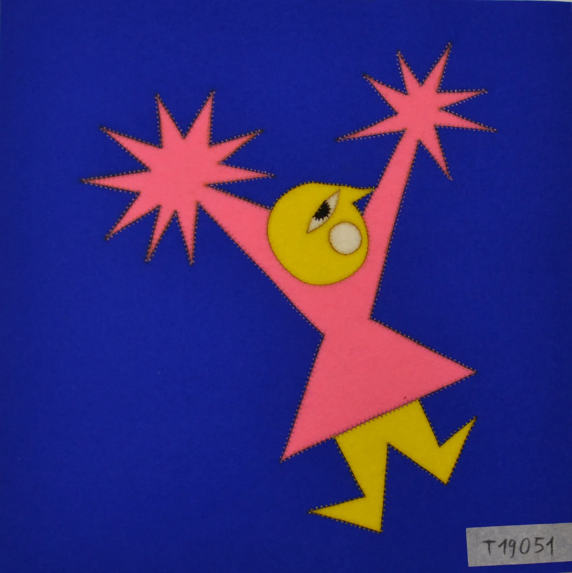 Omino Vido
