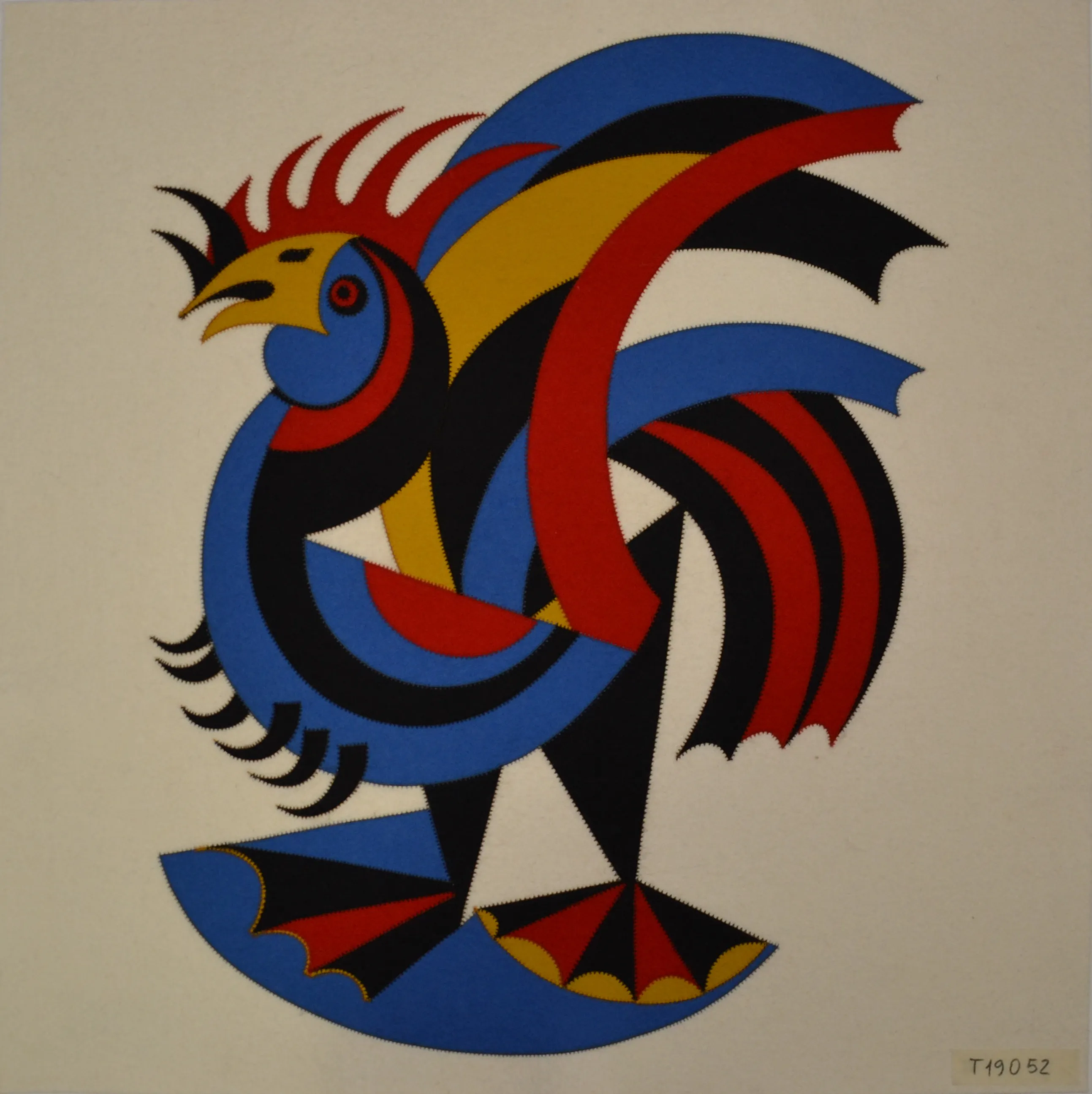 Gallo