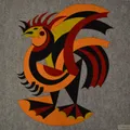 Gallo