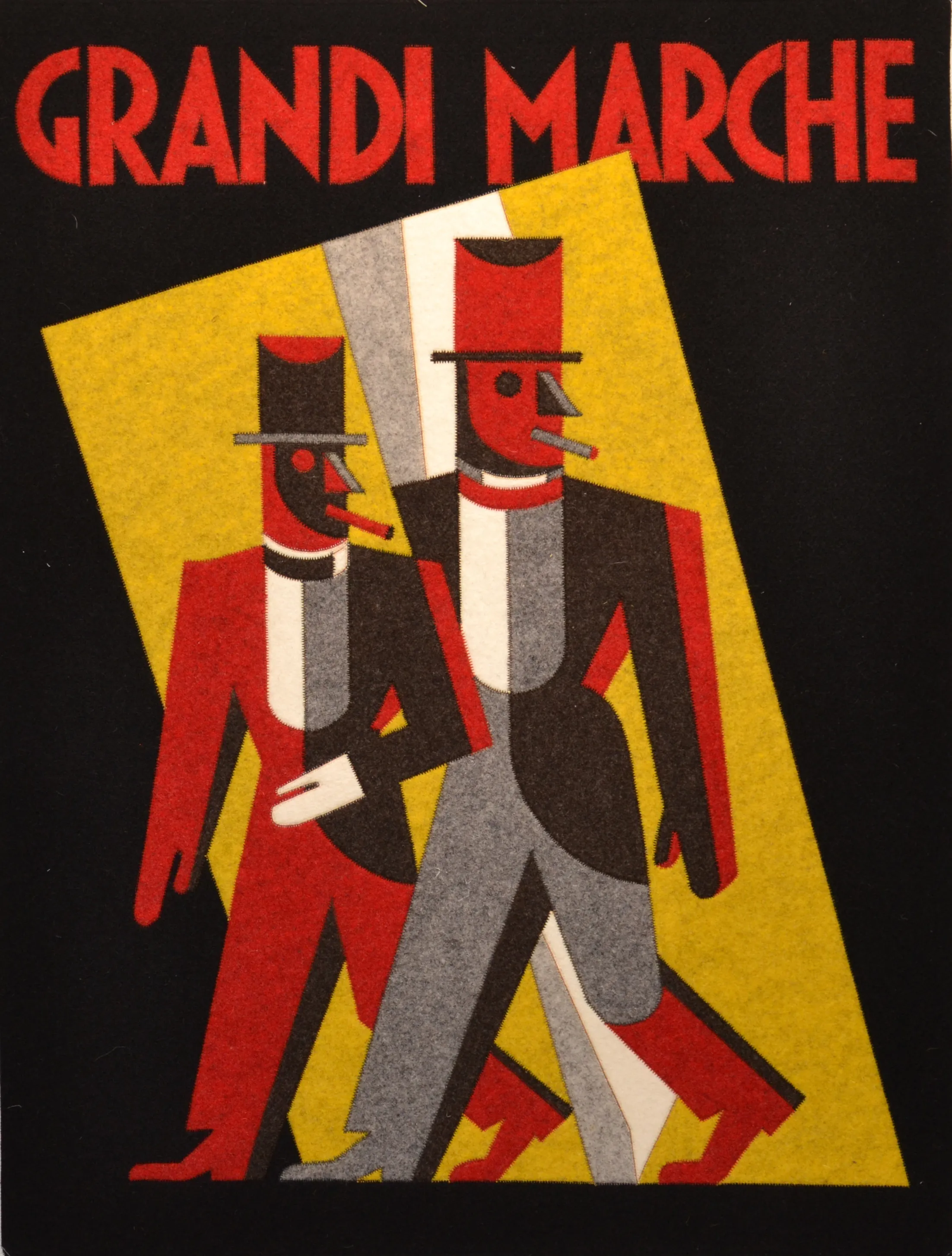 Grandi Marche
