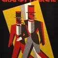 Grandi Marche