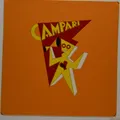 Omino Campari