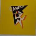Omino Campari