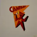Omino Campari