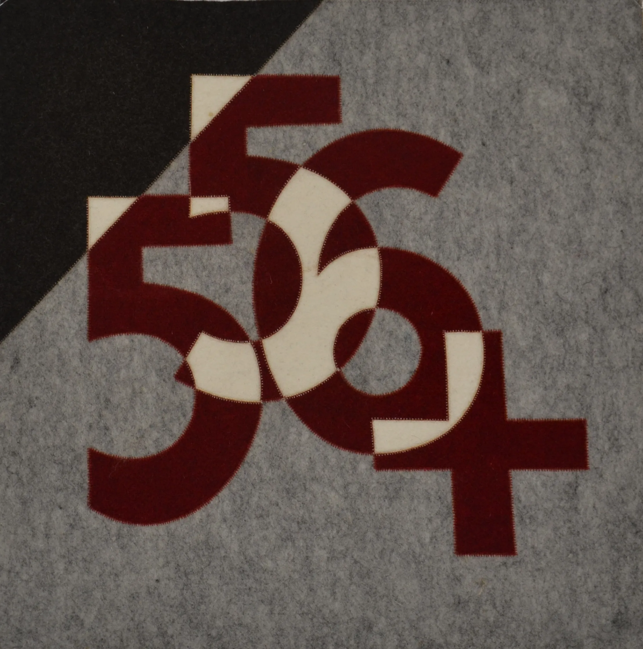 Cifre 56
