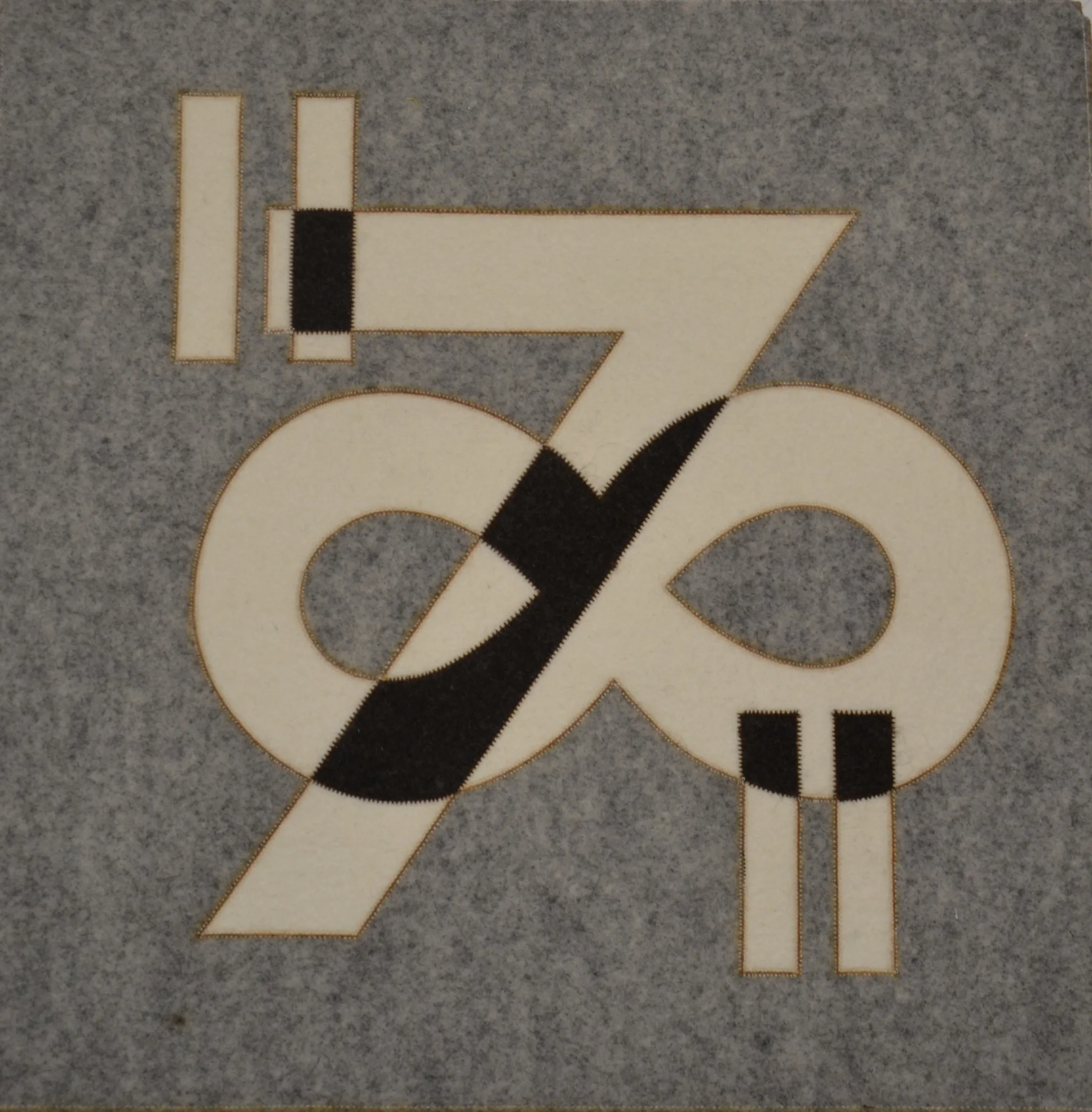 Cifre 78